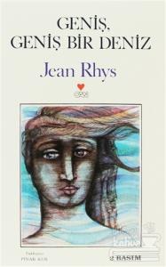 Geniş, Geniş Bir Deniz