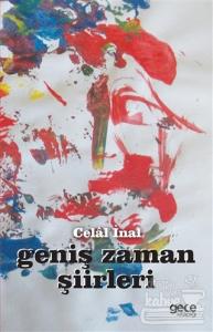 Geniş Zaman Şiirleri