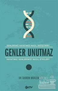 Genler Unutmaz