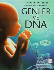 Genler ve DNA
