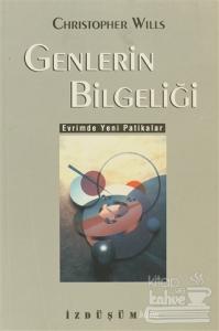 Genlerin Bilgeliği