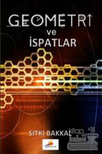 Geometri ve İspatlar