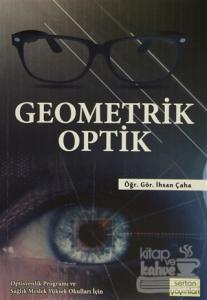 Geometrik Optik