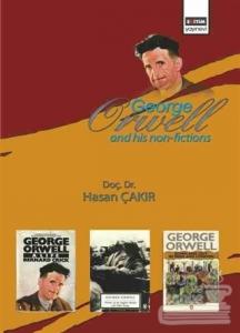 George Orwell and His Non-Fictions