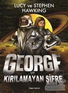 George ve Kırılamayan Şifre