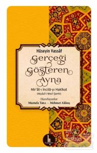 Gerçeği Gösteren Ayna