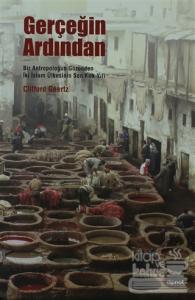 Gerçeğin Ardından