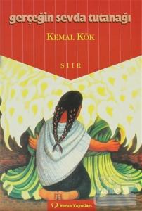 Gerçeğin Sevda Tutanağı