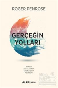 Gerçeğin Yolları (Ciltli)