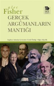 Gerçek Argümanların Mantığı