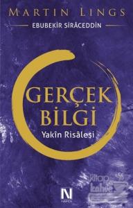 Gerçek Bilgi