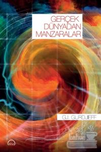 Gerçek Dünyadan Manzaralar