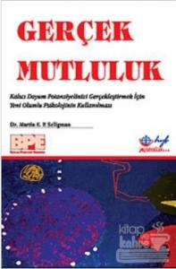Gerçek Mutluluk