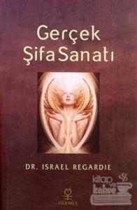 Gerçek Şifa Sanatı