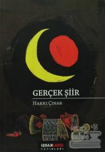 Gerçek Şiir