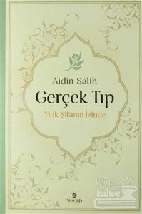 Gerçek Tıp