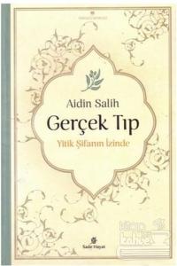 Gerçek Tıp