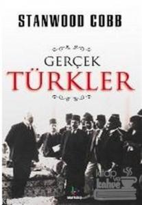 Gerçek Türkler