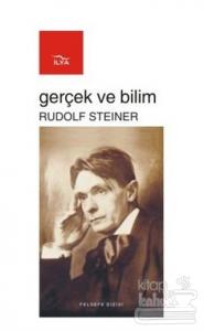 Gerçek ve Bilim