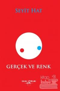 Gerçek ve Renk