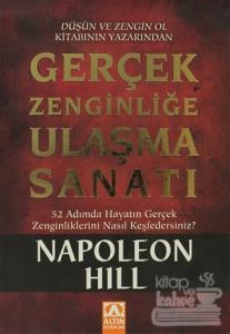 Gerçek Zenginliğe Ulaşma Sanatı