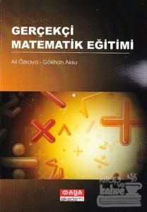 Gerçekçi Matematik Eğitimi