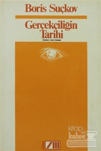 Gerçekçiliğin Tarihi
