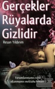 Gerçekler Rüyalarda Gizlidir