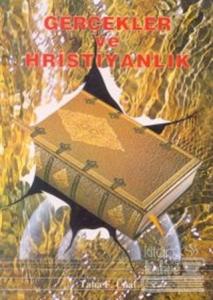 Gerçekler ve Hristiyanlık