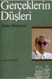 Gerçeklerin Düşleri