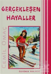 Gerçekleşen Hayaller