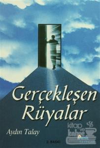 Gerçekleşen Rüyalar