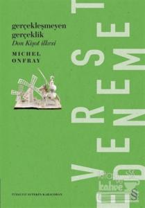 Gerçekleşmeyen Gerçeklik