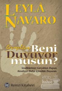 Gerçekten Beni Duyuyor musun?