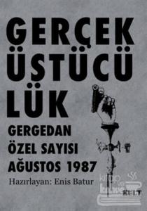 Gerçeküstücülük