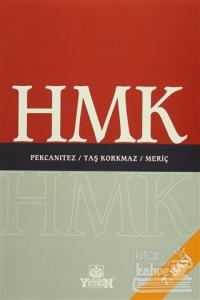 Gerekçeli Hukuk Muhakemeleri Kanunu