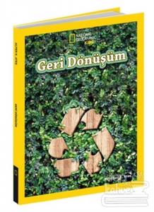 Geri Dönüşüm