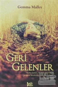 Geri Gelenler
