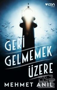 Geri Gelmemek Üzere