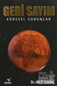 Geri Sayım - Küresel Sorunlar