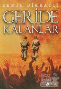 Geride Kalanlar