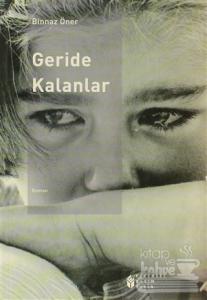 Geride Kalanlar
