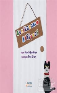 Gerikazanım Atölyesi