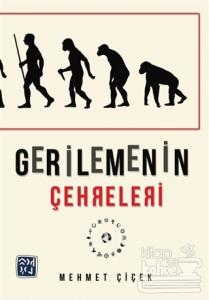Gerilemenin Çehreleri