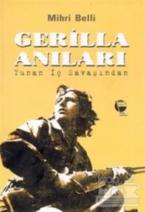 Gerilla Anıları
