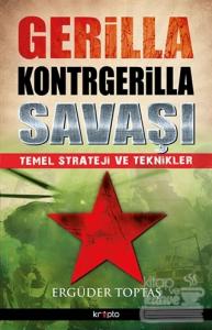 Gerilla Kontrgerilla Savaşı