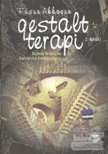 Gestalt Terapi