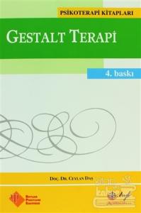 Gestalt Terapi