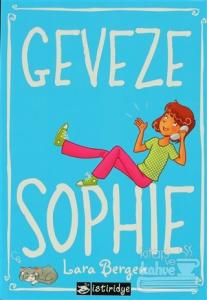 Geveze Sophie
