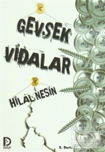 Gevşek Vidalar